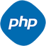 php